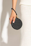 Tory Burch Borse... Nero da donna