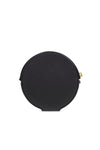 Tory Burch Borse... Nero da donna