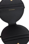 Tory Burch Borse... Nero da donna