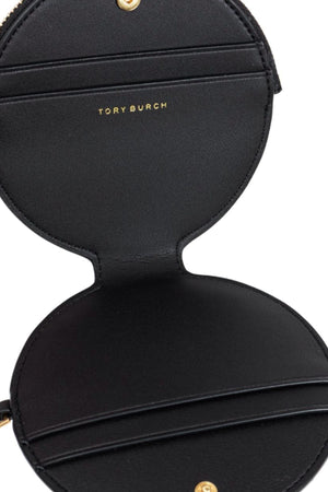 Tory Burch Borse... Nero da donna