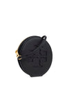Tory Burch Borse... Nero da donna