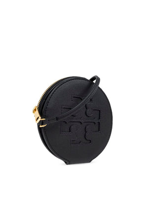 Tory Burch Borse... Nero da donna