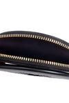 Tory Burch Borse... Nero da donna