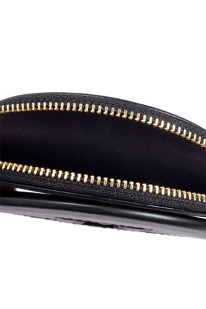 Tory Burch Borse... Nero da donna
