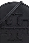 Tory Burch Borse... Nero da donna