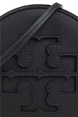 Tory Burch Borse... Nero da donna