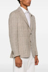 Lardini Giacche Beige da uomo