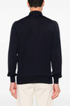 Lardini T-shirt e Polo Blu da uomo