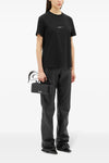 MSGM T-shirt e Polo Nero da donna