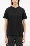 MSGM T-shirt e Polo Nero da donna