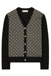 Tory Burch Maglie Nero da donna