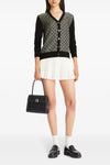 Tory Burch Maglie Nero da donna