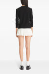 Tory Burch Maglie Nero da donna