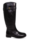 Tory Burch Stivali Nero da donna