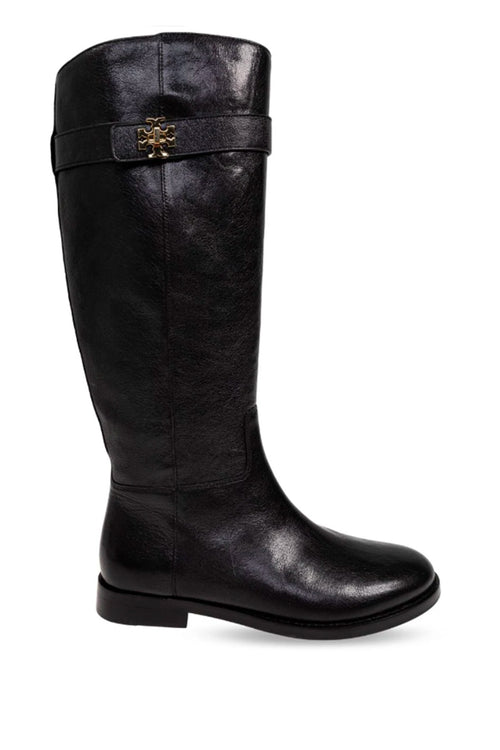 Tory Burch Stivali Nero da donna