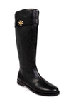 Tory Burch Stivali Nero da donna