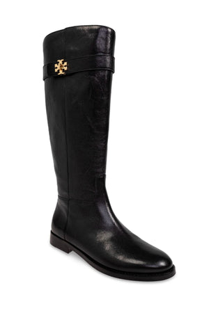 Tory Burch Stivali Nero da donna