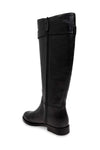 Tory Burch Stivali Nero da donna