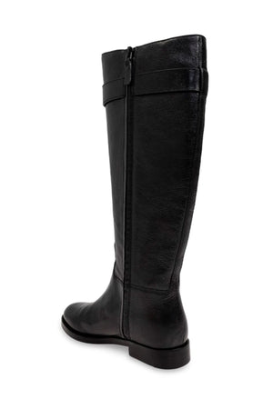 Tory Burch Stivali Nero da donna