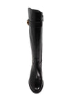 Tory Burch Stivali Nero da donna