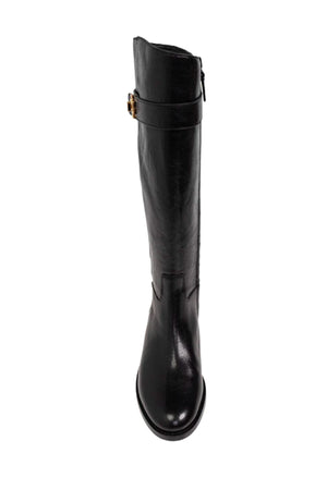 Tory Burch Stivali Nero da donna