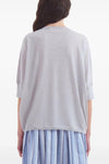 Marni Maglie Grigio da donna