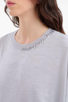 Marni Maglie Grigio da donna