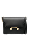Marni Borse... Nero da donna