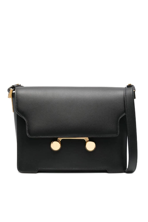 Marni Borse... Nero da donna