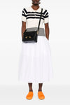 Marni Borse... Nero da donna