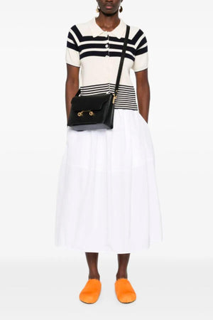 Marni Borse... Nero da donna