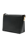 Marni Borse... Nero da donna