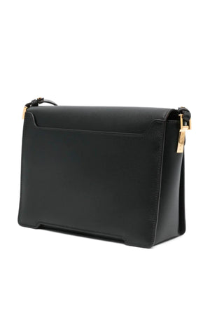 Marni Borse... Nero da donna