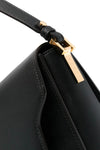Marni Borse... Nero da donna