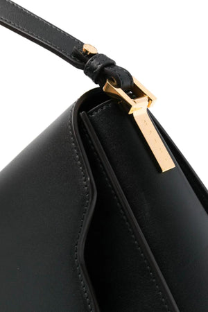 Marni Borse... Nero da donna