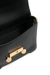 Marni Borse... Nero da donna