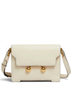Marni Borse... Bianco da donna