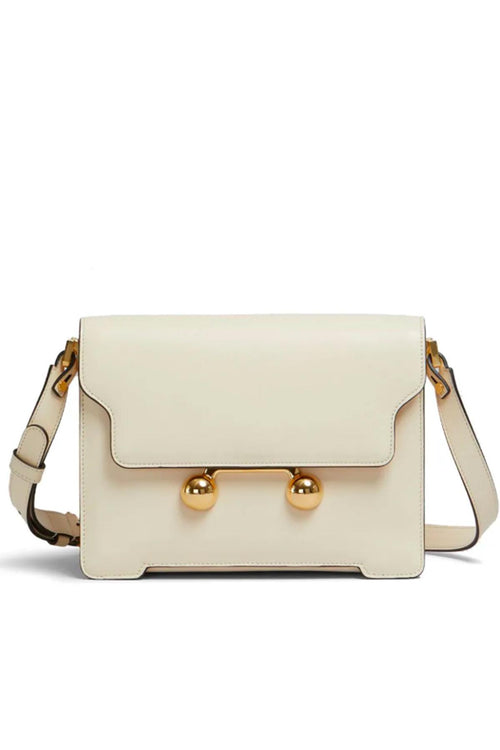 Marni Borse... Bianco da donna