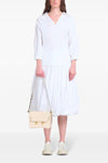 Marni Borse... Bianco da donna