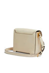 Marni Borse... Bianco da donna