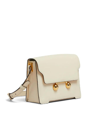 Marni Borse... Bianco da donna
