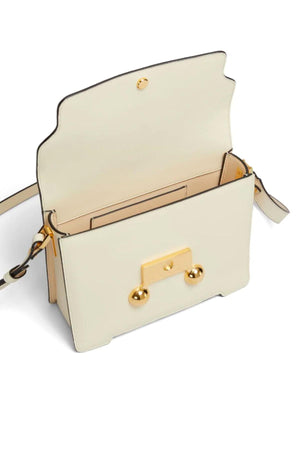 Marni Borse... Bianco da donna