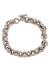 Marni Bijoux Argento da donna