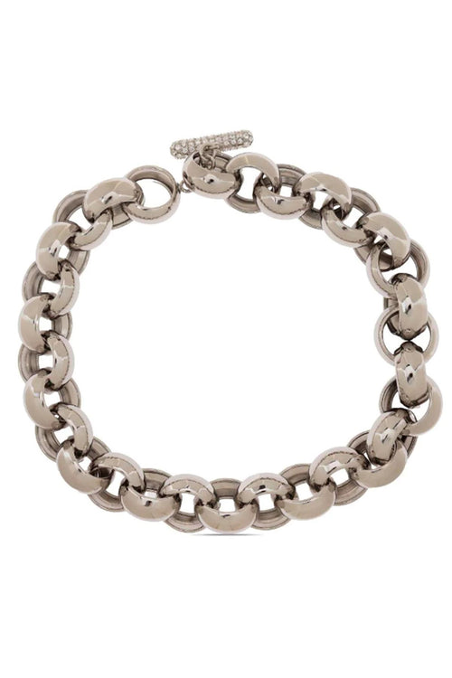 Marni Bijoux Argento da donna