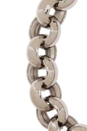 Marni Bijoux Argento da donna
