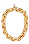 Marni Bijoux Oro da donna