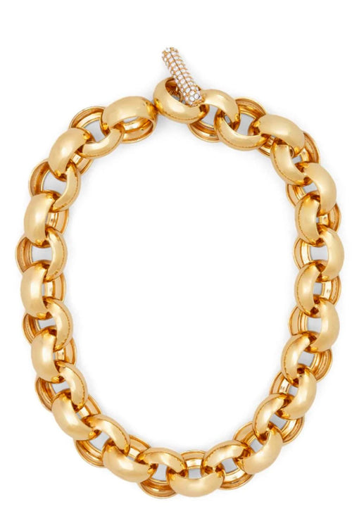 Marni Bijoux Oro da donna