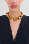 Marni Bijoux Oro da donna