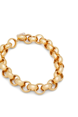 Marni Bijoux Oro da donna