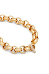 Marni Bijoux Oro da donna